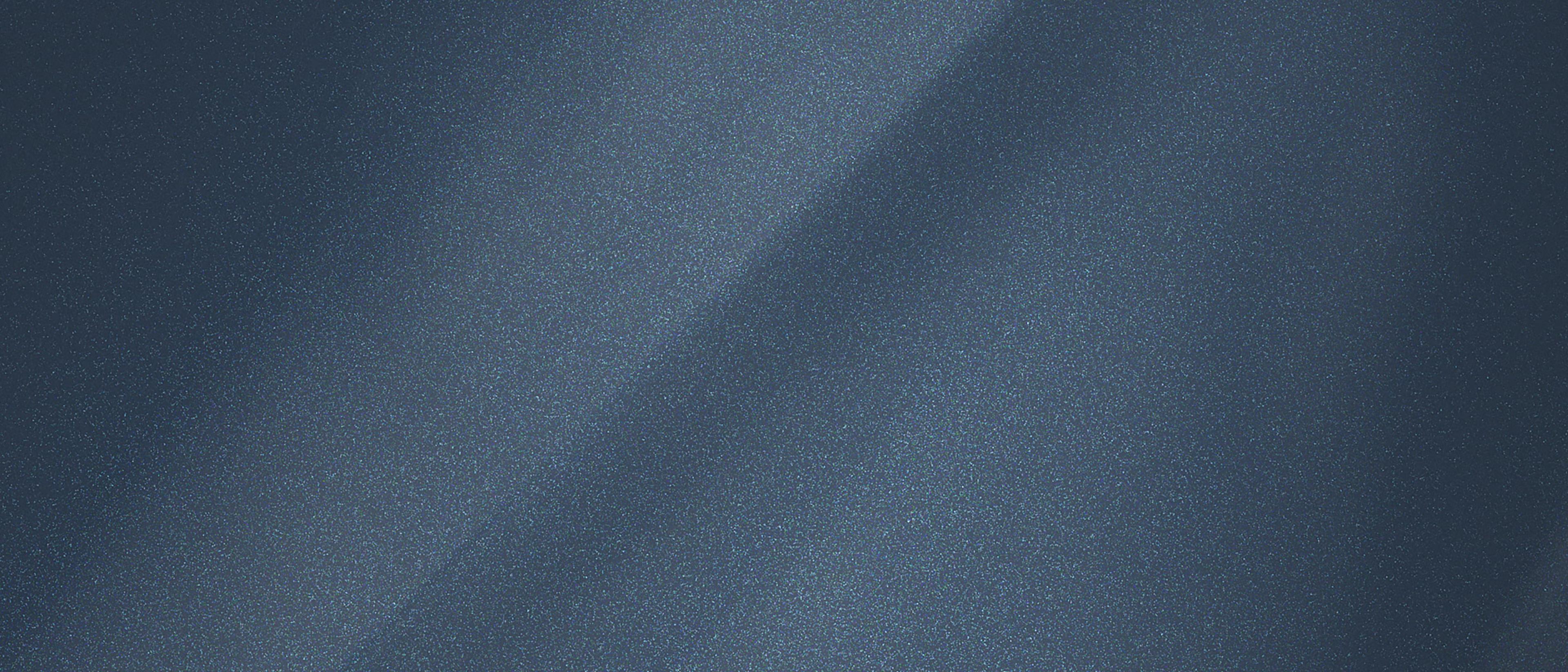 Nocturnal Blue Clearcoat