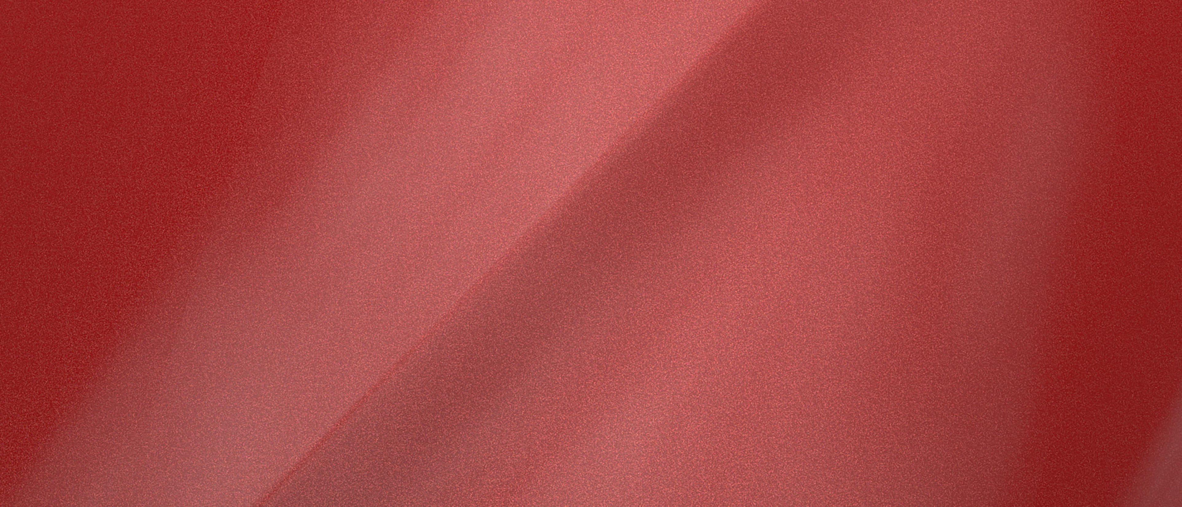 Red Carpet Tinted Coat