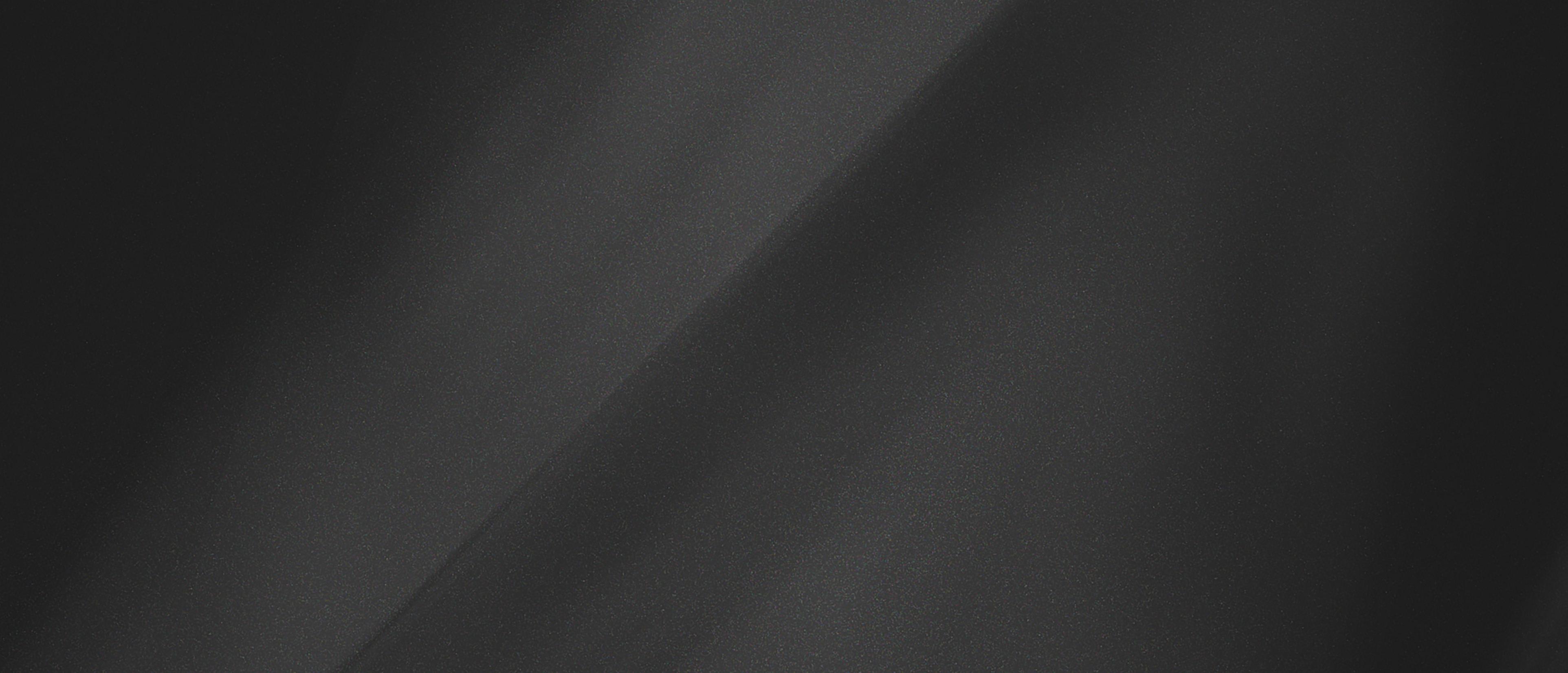 Infinite Black Metallic Clearcoat