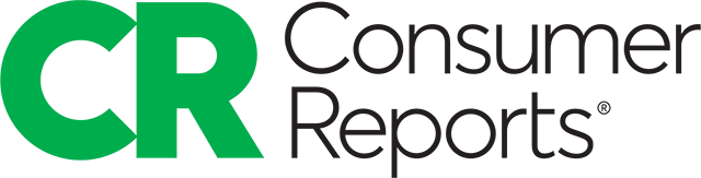 Promotion of Consumer Reports naming Lincoln BlueCruise the Top-Rated assisted-driving system of all tested