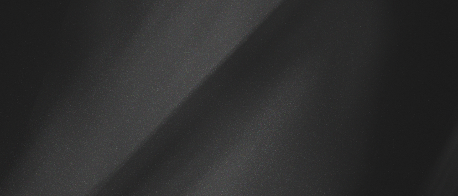 A colour chip representing the Infinite Black Metallic Clearcoat exterior colour