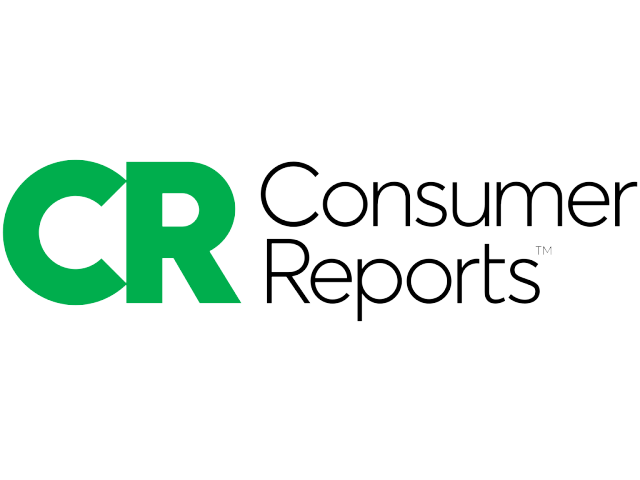 Promotion of Consumer Reports* naming Lincoln BlueCruise the Top-Rated assisted-driving system of all tested